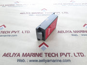 Traco power tmp 15212c ac/dc power module