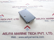Traco power tmp 15212c ac/dc power module