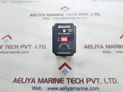 Signaline 300-l programmable timer