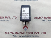 Signaline 300-l programmable timer