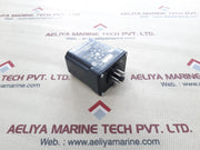 Signaline 300-l programmable timer