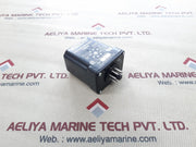Signaline 300-l programmable timer