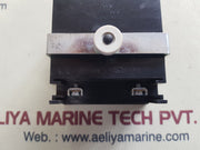 Siemens 7kt5 603 counter 115 vac 60hz