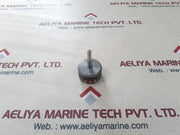 Novotechnik p4504 s0060 rotary sensor potentiometer