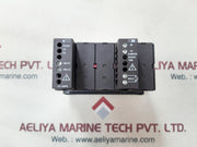 Simpson h335-3-46-0-0-0 digital panel meter