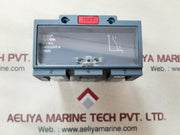 Siemens 3vt9216-6ab00 3pole system protection etu lp unit