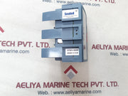 Siemens 3vt9216-6ab00 3pole system protection etu lp unit