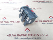 Siemens 3vt9216-6ab00 3pole system protection etu lp unit