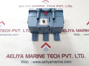 Siemens 3vt9216-6ab00 3pole system protection etu lp unit