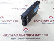 Voltex 82-720-3/24 voltage adjust power supply