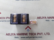 Lier 50/5a current transformer
