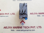 Abb ta25du 2.4 overload relay