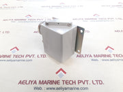 Danfoss Kps 45 Pressure Switch 060-3121 240Vdc 10A