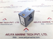 Instrumenti tci 101 current transformer 150/5a