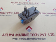 Abb ta25du relay thermal overload 18 amp to 25 amp