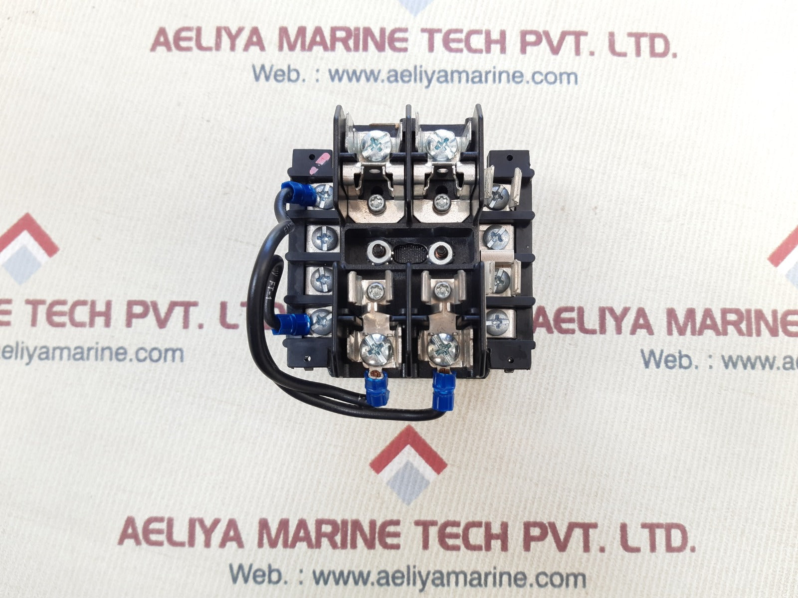 Micron b050-0832-8 control transformer