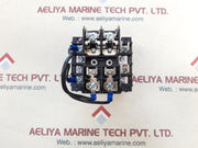 Micron b050-0832-8 control transformer