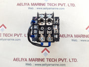 Micron b050-0832-8 control transformer