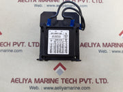 Micron b050-0832-8 control transformer