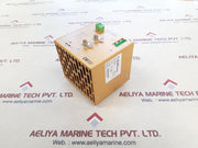 Emtech power emt 25000 emt 25024x power supply