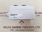 praxis 93.0.354 alarm reset rev A