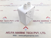 praxis 93.0.354 alarm reset rev A