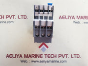 Abb ta25 du overload relay