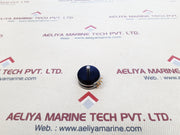 Fsg an 1566z80-257.005 potentiometer pk 613-45 m ii d