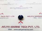 Fsg an 1566z80-257.005 potentiometer pk 613-45 m ii d
