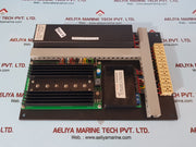 N.a.k. se-4e15 automatic voltage regulator