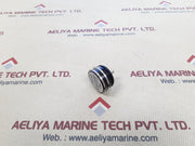 Fsg an 1566z80-257.005 potentiometer pk 613-45 m ii d