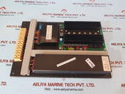 N.a.k. se-4e15 automatic voltage regulator