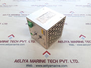 Emtech power emt 25000 emt 25024x power supply used