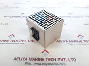 Emtech power emt 25000 emt 25024x power supply used