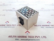 Emtech power emt 25000 emt 25024x power supply used