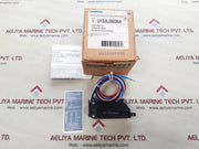 Siemens u13jld62aa series.A Undervoltage trip auxiliary switch