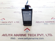 Siemens u13jld62aa series.A Undervoltage trip auxiliary switch