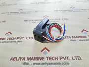 Siemens u13jld62aa series.A Undervoltage trip auxiliary switch