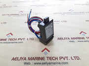 Siemens u13jld62aa series.A Undervoltage trip auxiliary switch