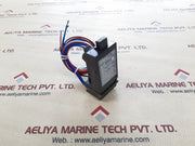 Siemens u13jld62aa series.A Undervoltage trip auxiliary switch