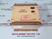 Taiyo pwc-gm3 power controller