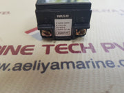 Yspl3-22 light indicator panel lamp lamp6.3v1w