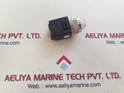 Yspl3-22 light indicator panel lamp lamp6.3v1w