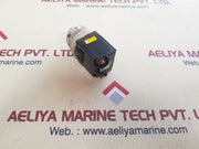 Yspl3-22 light indicator panel lamp lamp6.3v1w