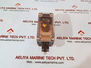 Besi 4050002167 polycarbonate switch