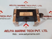 Besi 4050002167 polycarbonate switch