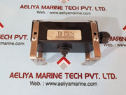 Besi eb2m803020-zfk polycarbonate switch