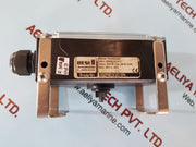 Besi eb2m803020-zfk polycarbonate switch