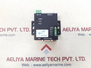 Easysync es-r-2001b-m adapter
