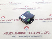 Easysync es-r-2001b-m adapter
